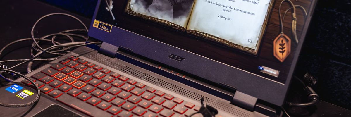 把资料讲清楚，把资讯整理好